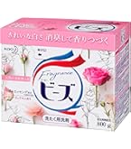 Amazon.co.jp: ニュービーズ 【ケース販売】 洗濯洗剤 粉末 800g×8個